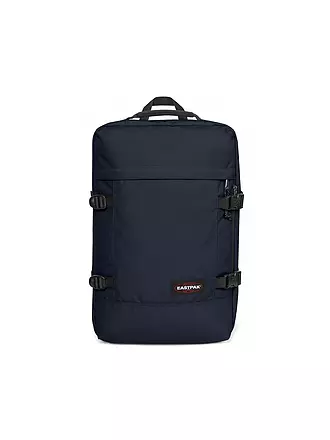 EASTPAK | Mochila Travelpack 42L | 